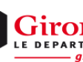 Conseil departemental gironde