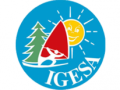 Igesa logo