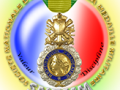 Logo snemm