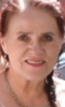Cornet francoise