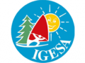 Igesa logo 