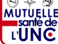 Mutuelle unc 3f6e9d 872bf53fe02d4de989f348f234661c4a mv2 d 2330 2186 s 2